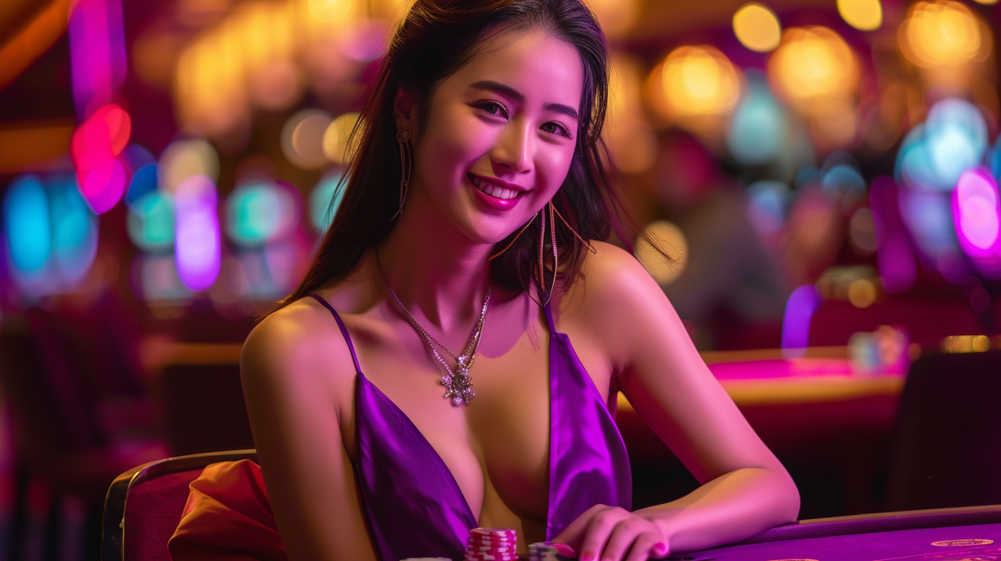 Baccarat