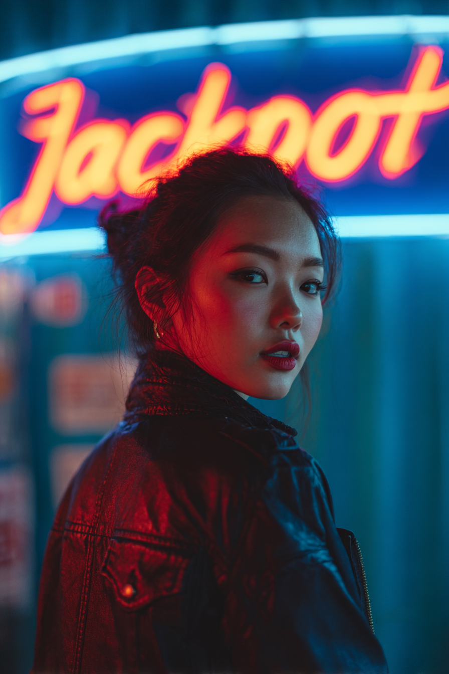 Bảo Mật MM88